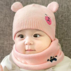 昆明助孕:怀孕线看男女准吗偏左偏右